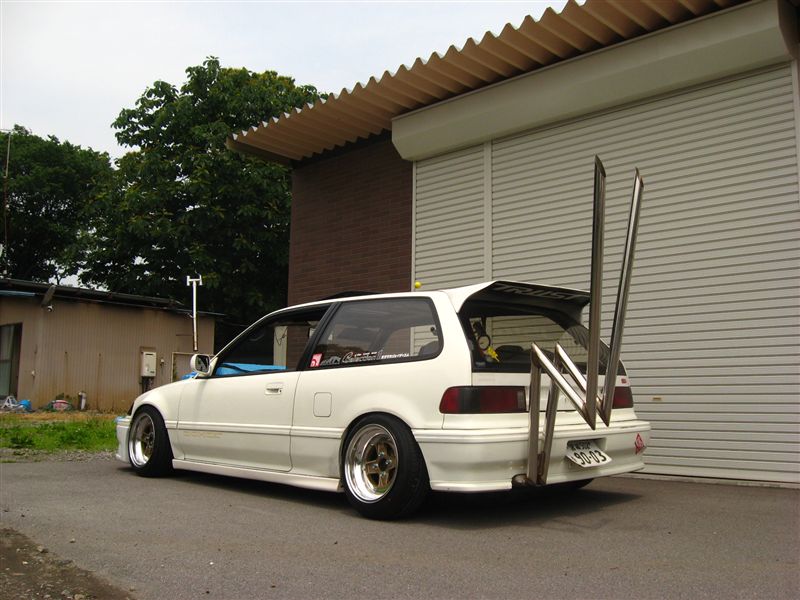 Slammed cars from across the tinternet thread - Page 11 Attachment