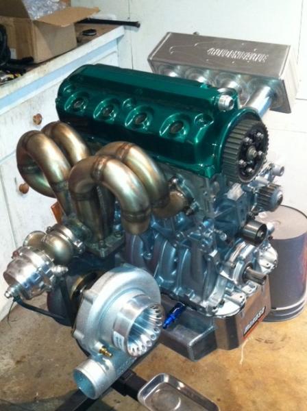 My 1320'' project  (lots of pics) its  just a SOHC! - Page 3 Attachment