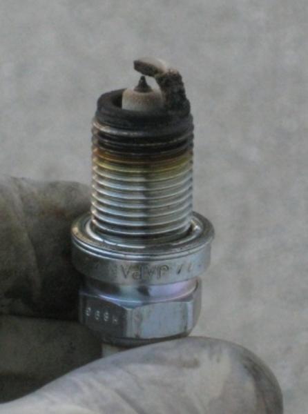Honda valve seals or piston rings