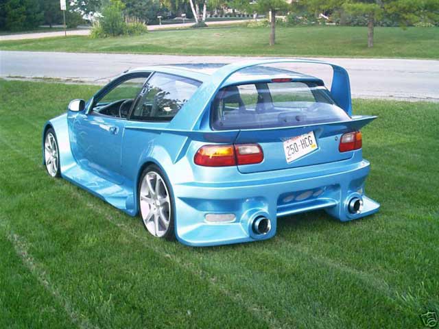168066d1287197032-wtf-does-ricer-mean-6003d1258622677-what-do-you-call-rice-ricer_civic_2.jpg