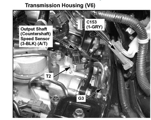 2005 Honda accord v6 transmission recall #2