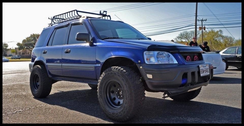 317736d1365599151-*official-h-t-offroad-lifted-cr-v-thread-*-image.jpg