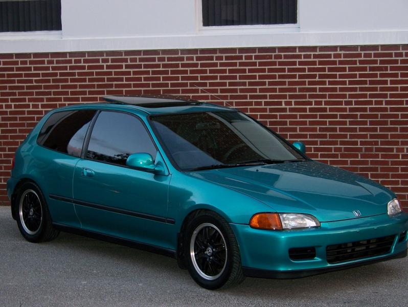 131932d1274665634-1993-honda-civic-si-10