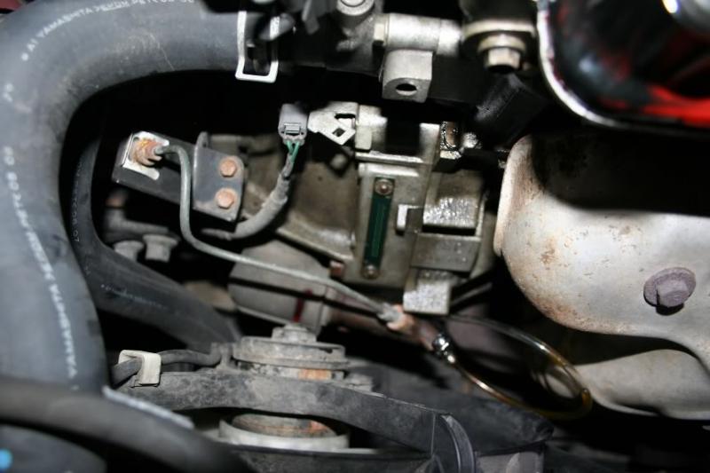 Honda vin запчасти