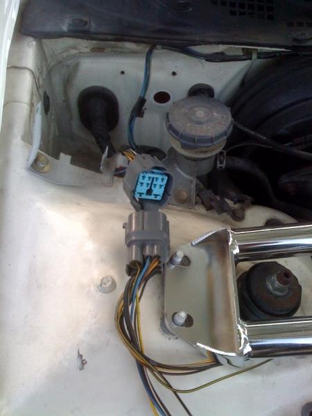 where is the fuel pump relay located on 99 civic hatch ... wiring diagram for 2000 acura integra 