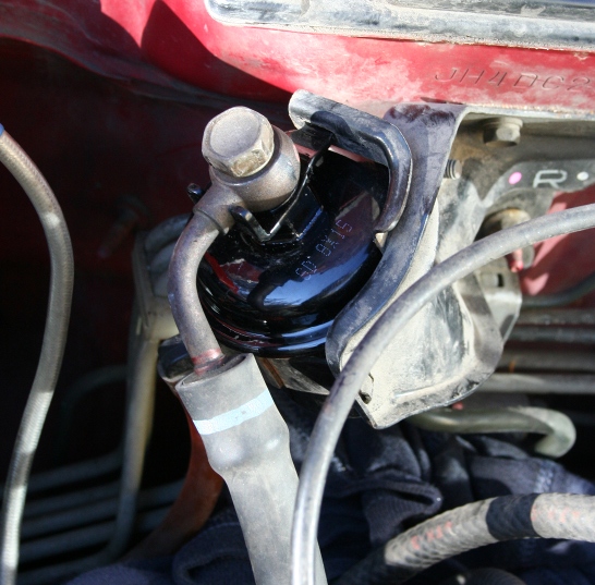 Name:  FuelFilter10.jpg
Views: 3106
Size:  156.3 KB