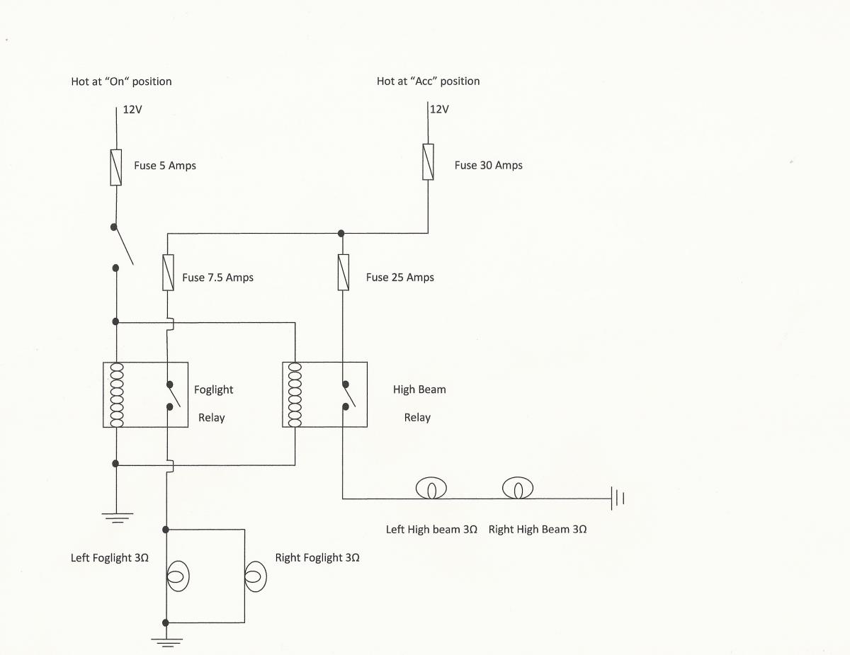 297525d1354331996 drl foglight wiring diagram help scan0031