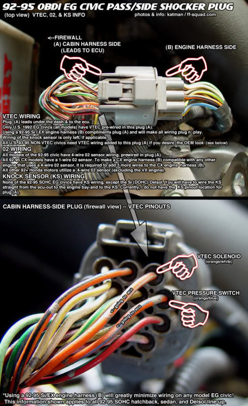 Name:  obd1shocktowerplug.jpg
Views: 3077
Size:  120.5 KB