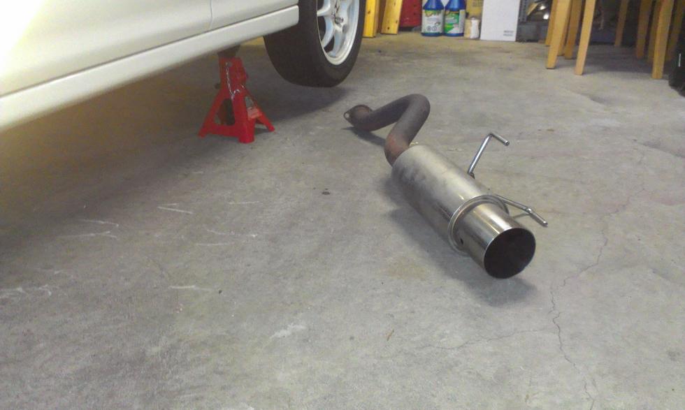 Name:  19342d1385752574-fs-96-spec-jdm-integra-type-r-full-exhaust-system-imag0386.jpg
Views: 1648
Size:  54.4 KB