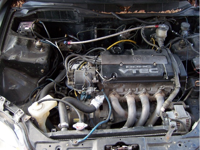 Name:  engine bay2.jpg
Views: 3645
Size:  289.3 KB