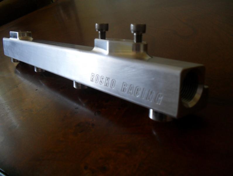 Name:  fuel rail.jpg
Views: 3188
Size:  28.1 KB