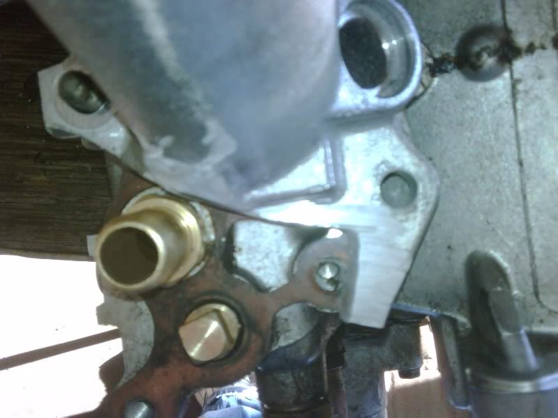 Name: 7036701c.jpg
Views: 10797
Size: 52.0 KB