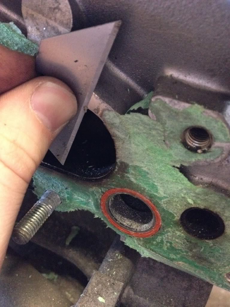 Name:  IMG_0016.jpg
Views: 13723
Size:  141.1 KB