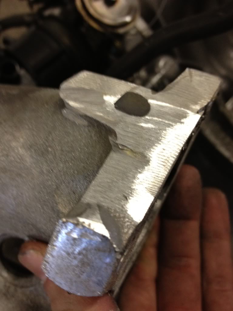 Name:  IMG_0023.jpg
Views: 13520
Size:  73.0 KB