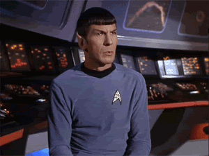 Name:  Spock-curious.gif
Views: 3726
Size:  894.3 KB