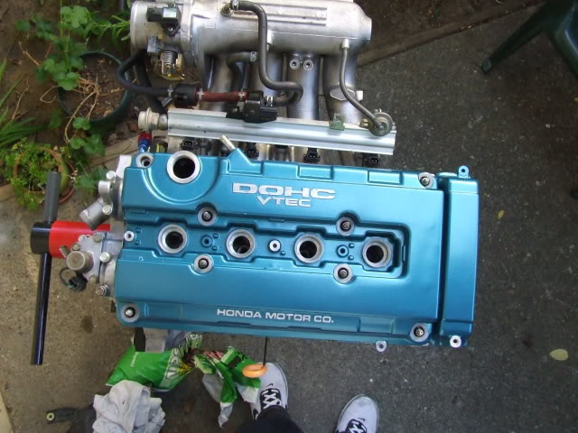 Name:  B20z2Vtec014.jpg
Views: 7085
Size:  67.6 KB