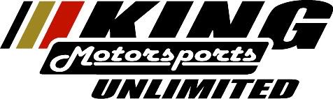 Name:  king_motorsports.jpg
Views: 2415
Size:  18.4 KB