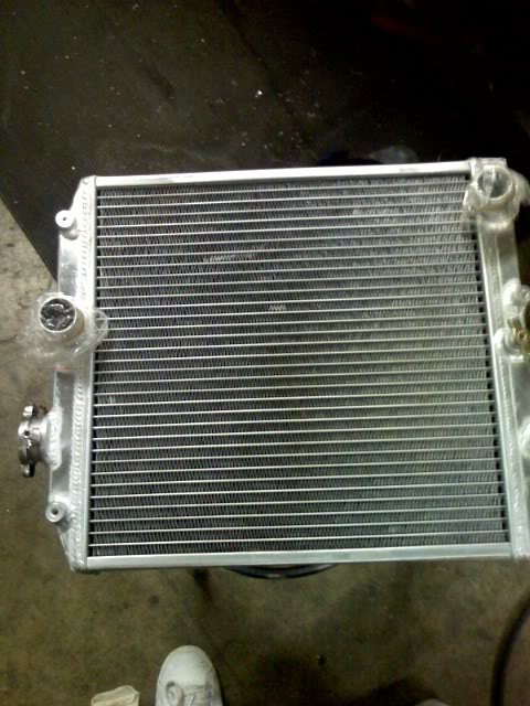 Name:  radiator.jpg
Views: 2457
Size:  69.3 KB