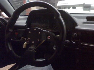 Name:  MOMO steering wheel.jpg
Views: 2221
Size:  18.1 KB