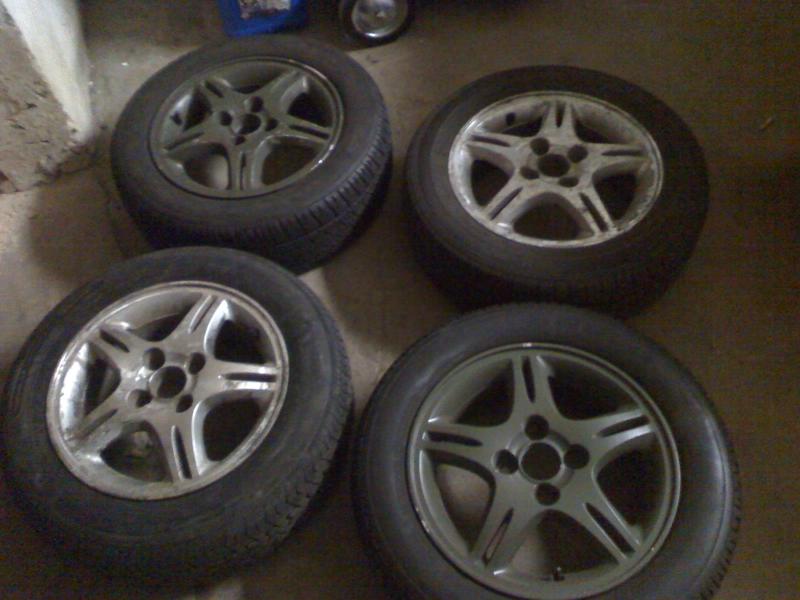 Name:  Winter rims, getting bead blasted and matte black paint with polished lip.jpg
Views: 2562
Size:  54.6 KB