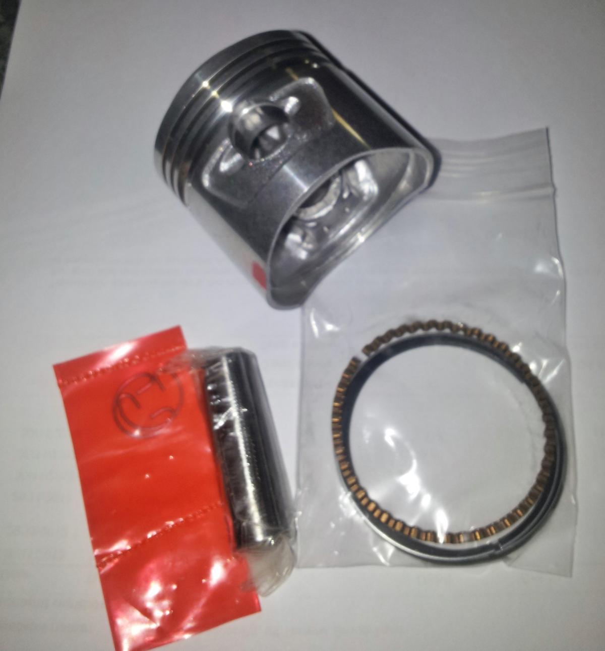 Name:  S6 55.5 Repro piston JPN.jpg
Views: 1351
Size:  89.0 KB