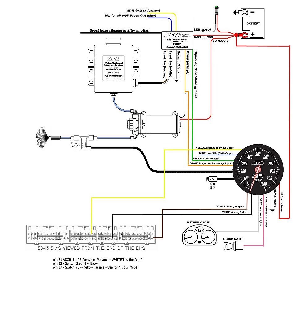 414661d1461208554 aem failsafe water meth need help wire up hondata s300v2 deivils own kit af1