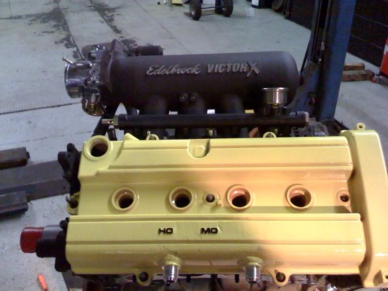 Name:  motor1.jpg
Views: 71
Size:  73.0 KB