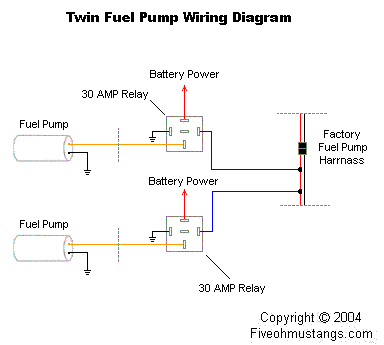 Name:  TwinFuelPumpDiagram.gif
Views: 11672
Size:  5.2 KB