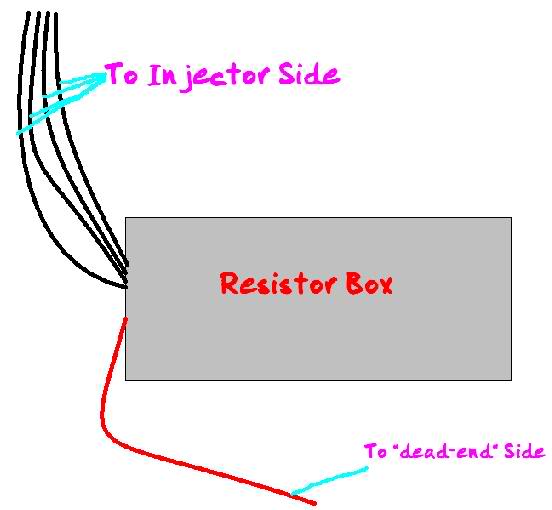 Name:  Resistorboxwires.jpg
Views: 36156
Size:  21.0 KB