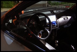 Name:  image.jpg
Views: 1164
Size:  17.7 KB