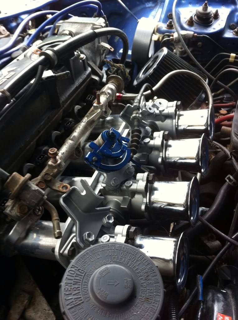 Name: 8e69bfbb.jpg
Views: 259
Size: 131.5 KB