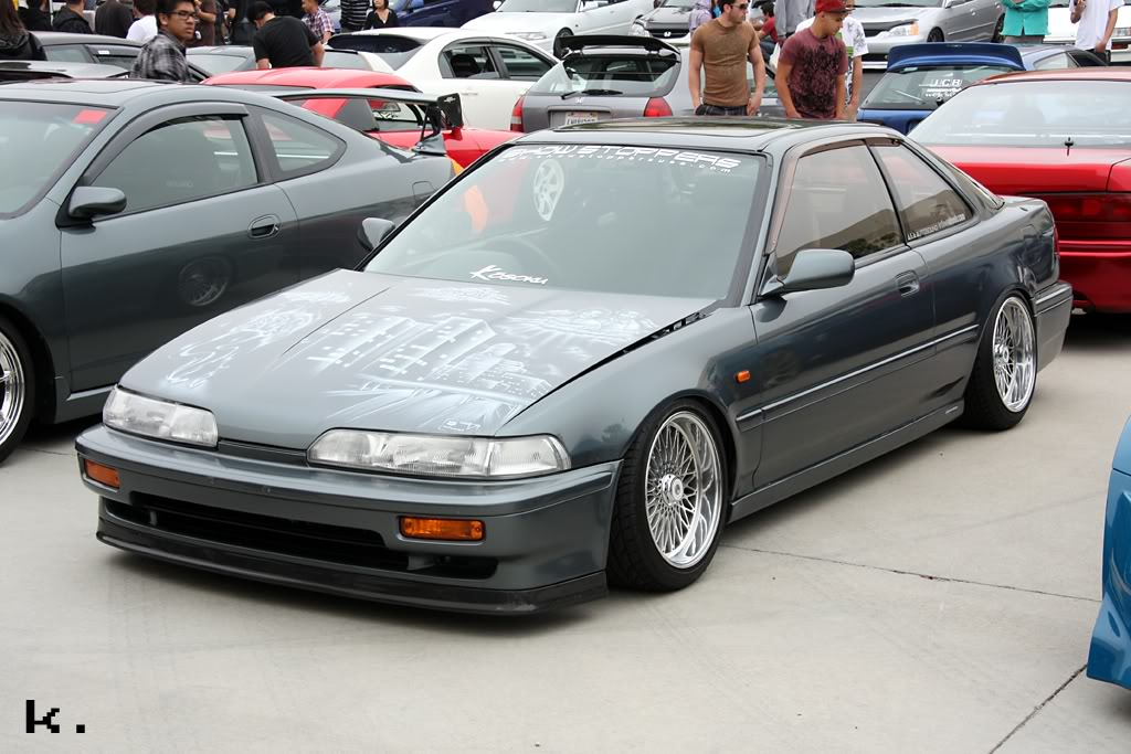 Name:  ejay2.jpg
Views: 87
Size:  115.0 KB