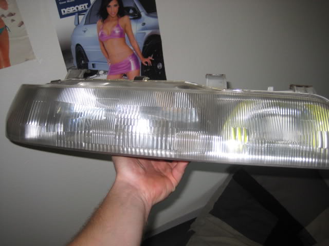 Name:  friday18011.jpg
Views: 63
Size:  43.0 KB