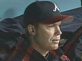 Name:  chipper.gif
Views: 58
Size:  930.4 KB