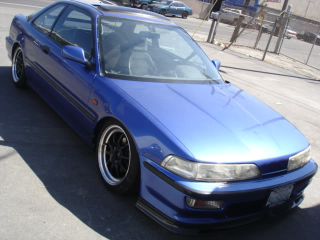 Name:  da.jpg
Views: 704
Size:  56.5 KB