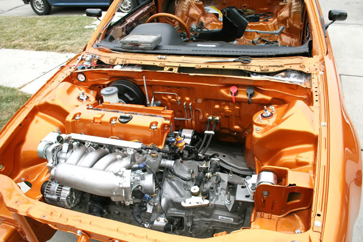 Name:  Engine.jpg
Views: 71
Size:  115.3 KB