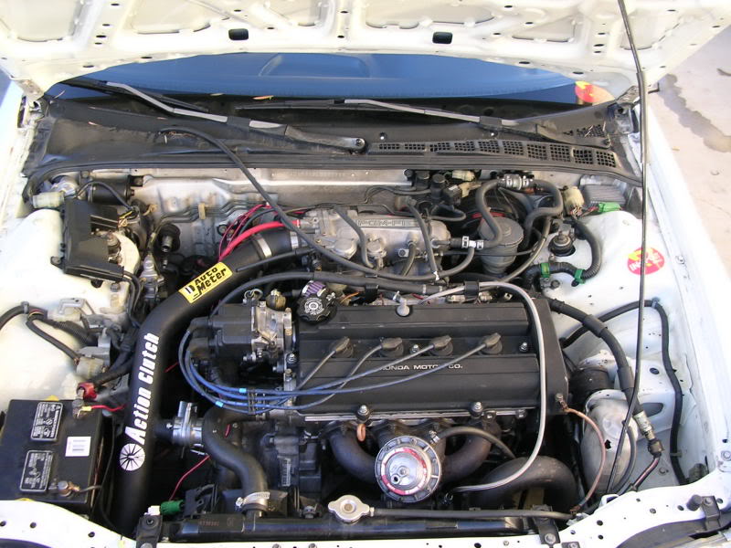 Name:  engine2.jpg
Views: 170
Size:  105.8 KB