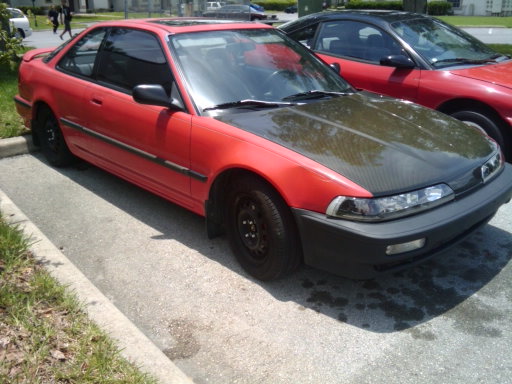 Name:  059.jpg
Views: 1560
Size:  59.6 KB