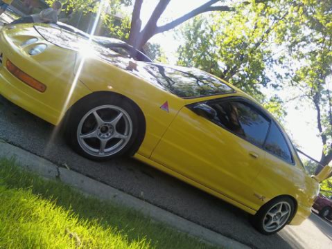 Name:  typer2.jpeg
Views: 199
Size:  44.7 KB