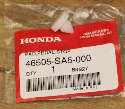 Name:  HondaPedalPad46505-SA5-000-1.jpg
Views: 12332
Size:  22.5 KB
