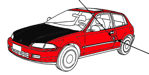 Name:  EG sketch-typical ricer.jpg
Views: 314
Size:  104.6 KB