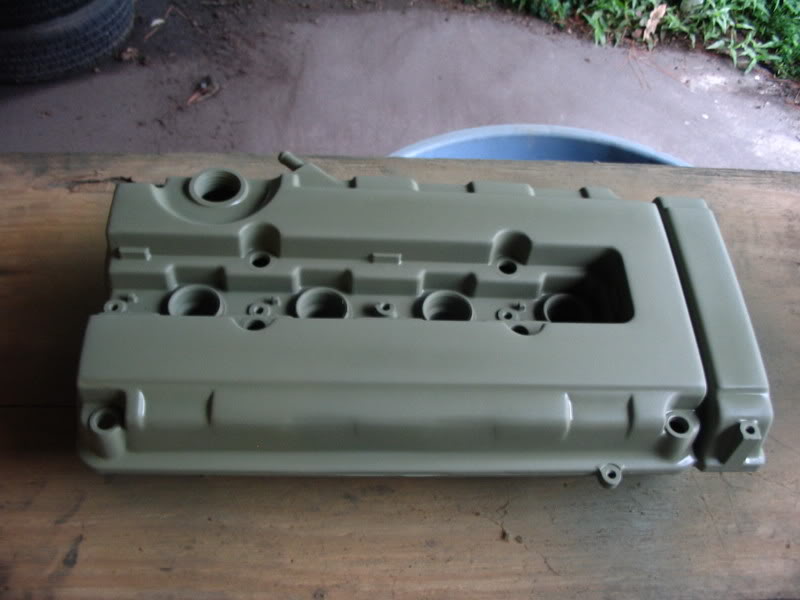 Name:  valvecover005.jpg
Views: 96
Size:  47.8 KB