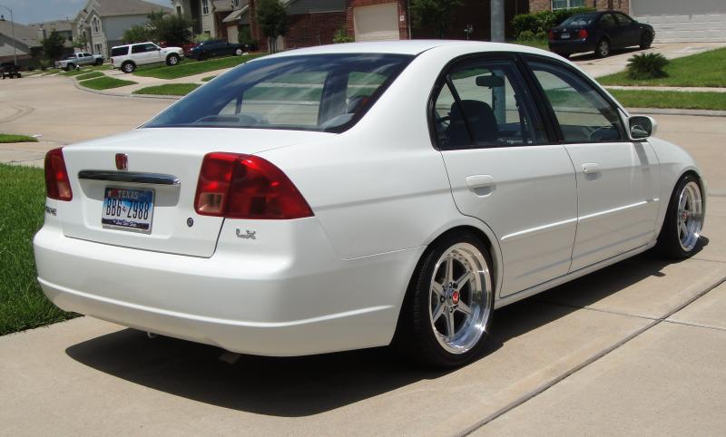 Name:  jdm civic 052.jpg
Views: 58104
Size:  53.0 KB