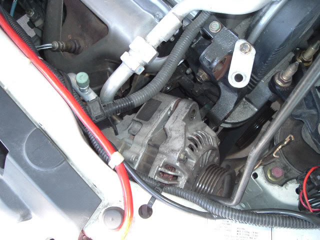 Name:  10_Alternator_Bracket.jpg
Views: 10991
Size:  70.7 KB