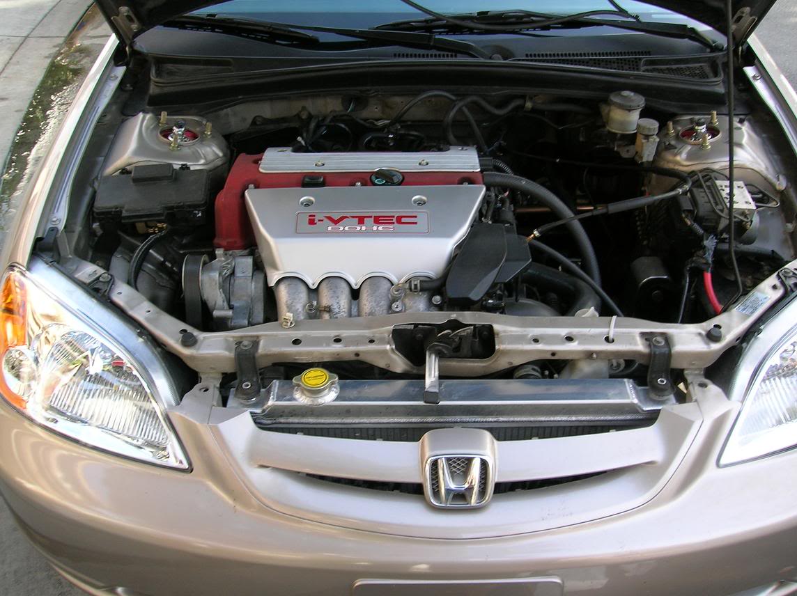 Name:  enginebay.jpg
Views: 24214
Size:  134.6 KB