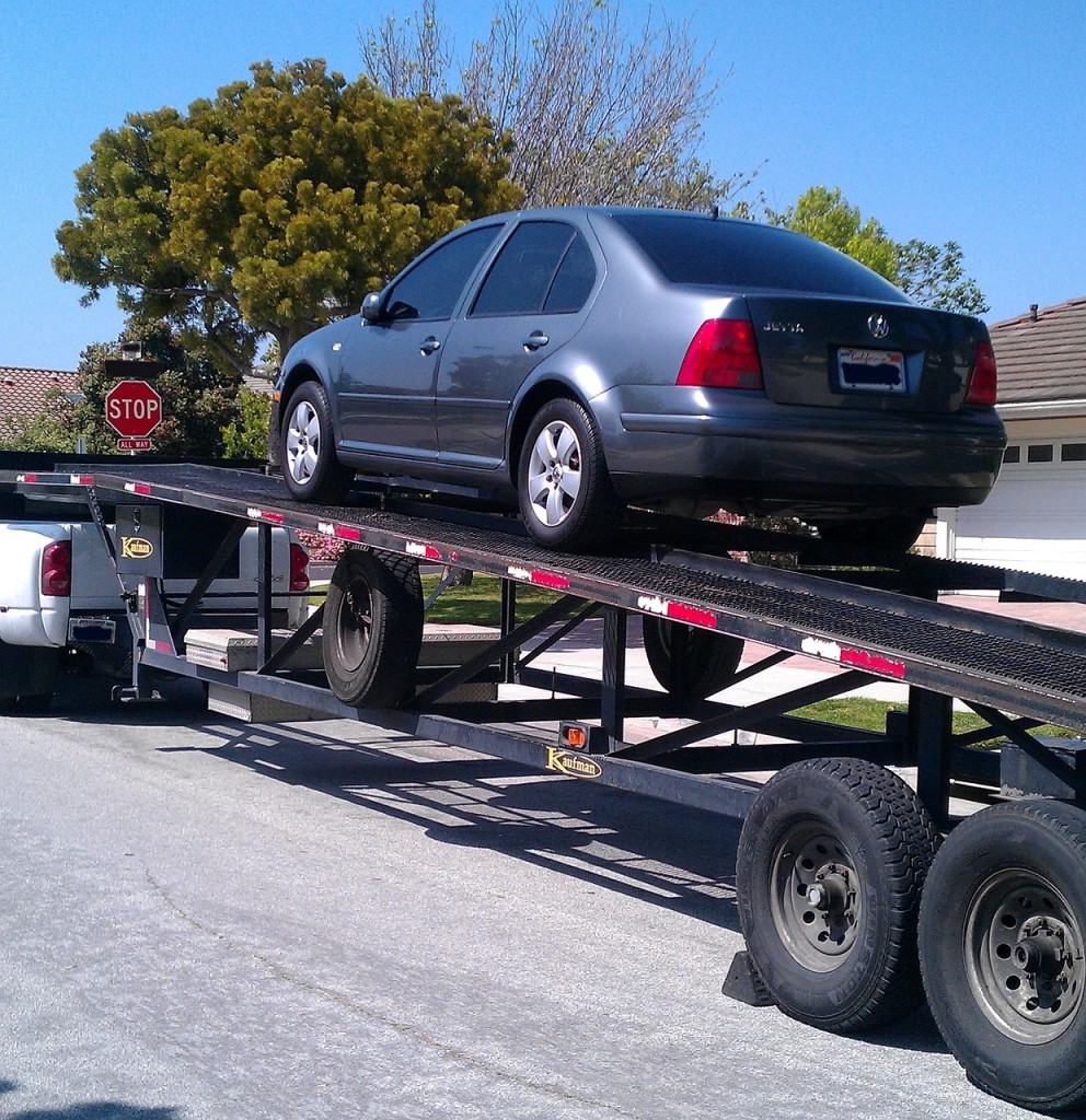 How much can I tow? - Honda-Tech - Honda Forum Discussion