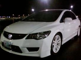 Name:  l_88541a0f3d9444e79fe6ca0654b139b8.jpg
Views: 13095
Size:  8.4 KB