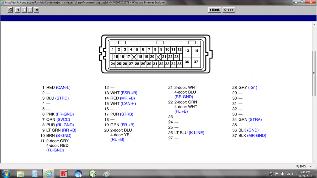 Name:  vsaunit37pconnector.png
Views: 20882
Size:  219.5 KB