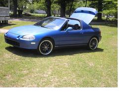 Name:  del sol at moms.jpg
Views: 93
Size:  11.5 KB