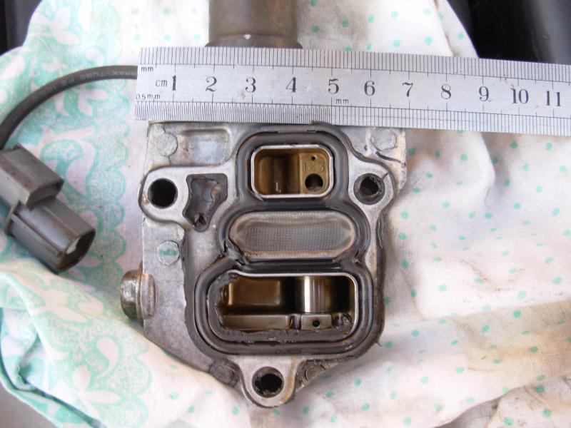 Name:  vtec solenoid1.jpg
Views: 23767
Size:  64.7 KB